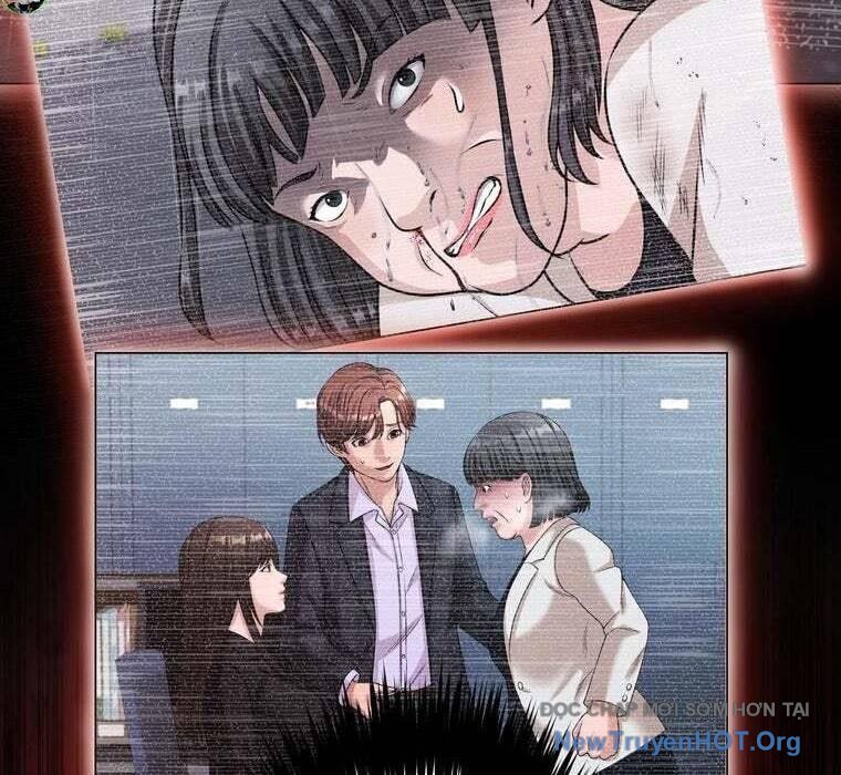 Giáo Viên ác Quỷ Saiko chapter 66 - Trang 134
