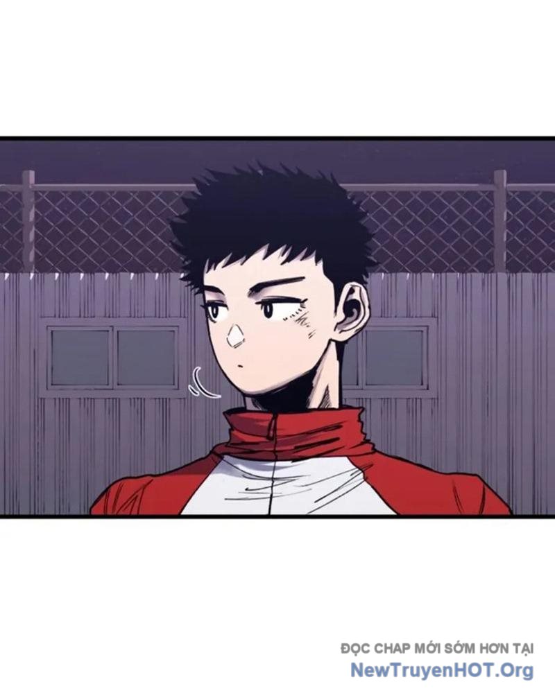 Thượng Lưu chapter 33 - Trang 162