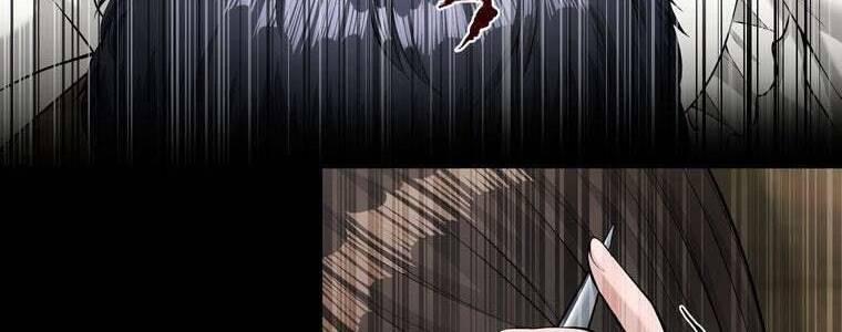 Giáo Viên ác Quỷ Saiko chapter 47 - Trang 316