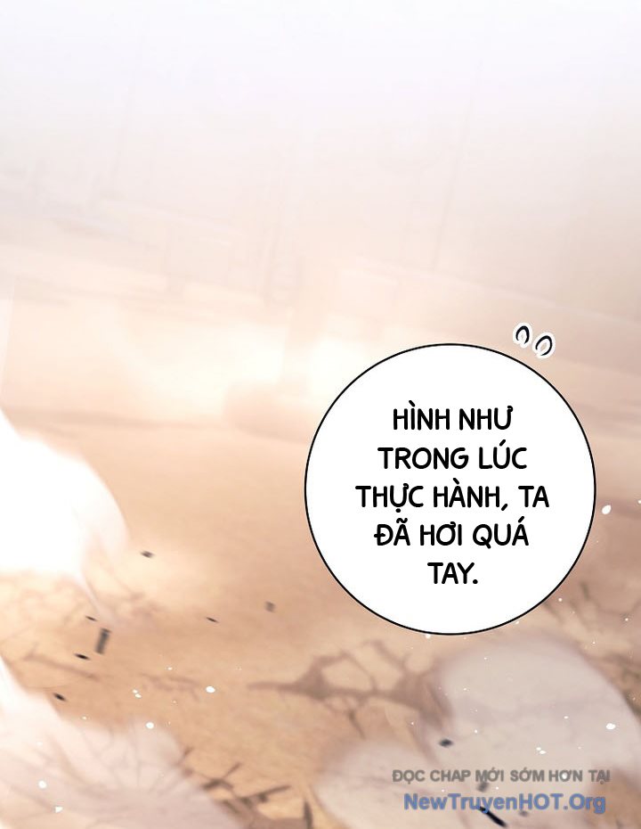 Đứa Con Ngoài Giá Thú Có Khả Năng Hấp Thụ Vũ Khí chapter 37 - Trang 65