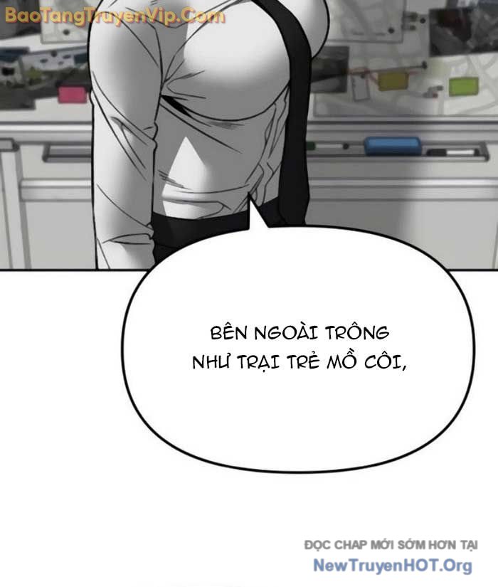 Giang Hồ Thực Thi Công Lý chapter 141 - Trang 77