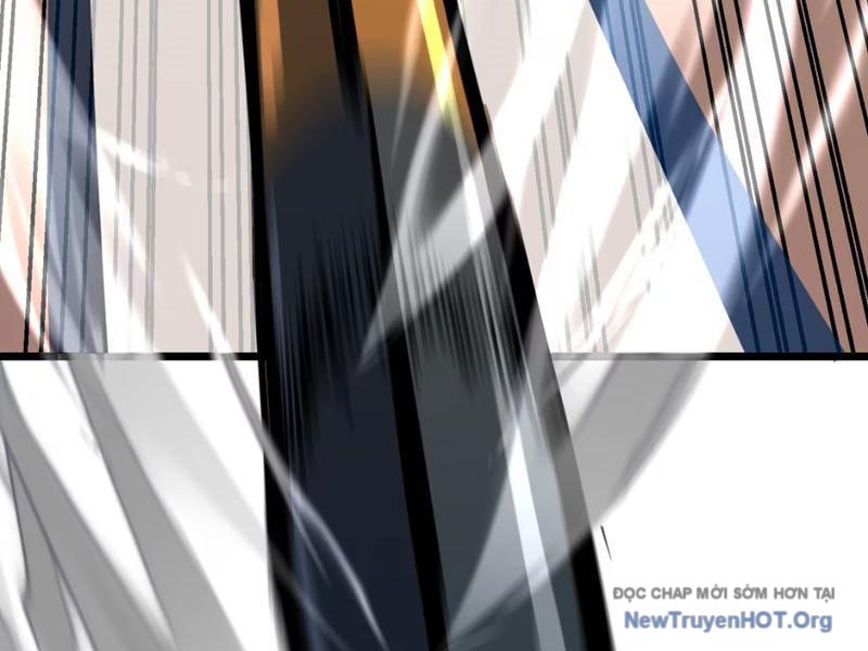 Dự Chi Long Vương Kháng Tất Cả chapter 4 - Trang 29