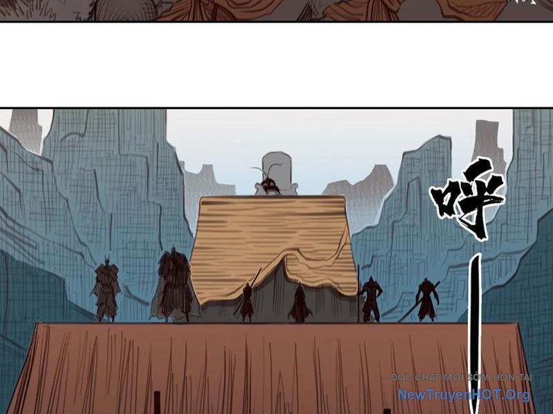 [tam Giới Chí] Thích ách Truyện chapter 44 - Trang 53