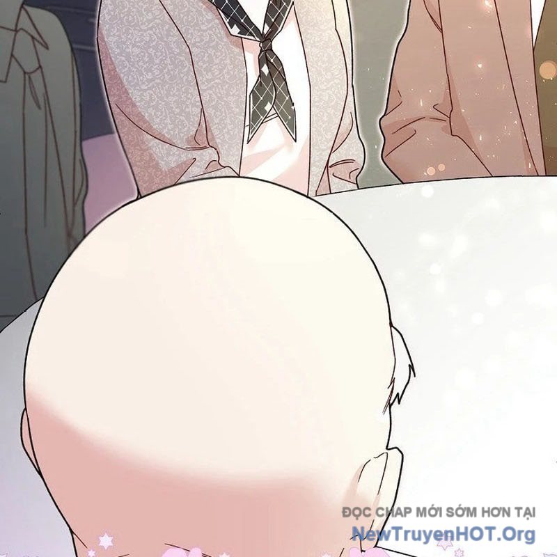 Sự tái sinh của nhà thiết kế tài ba chapter 9 - Trang 50