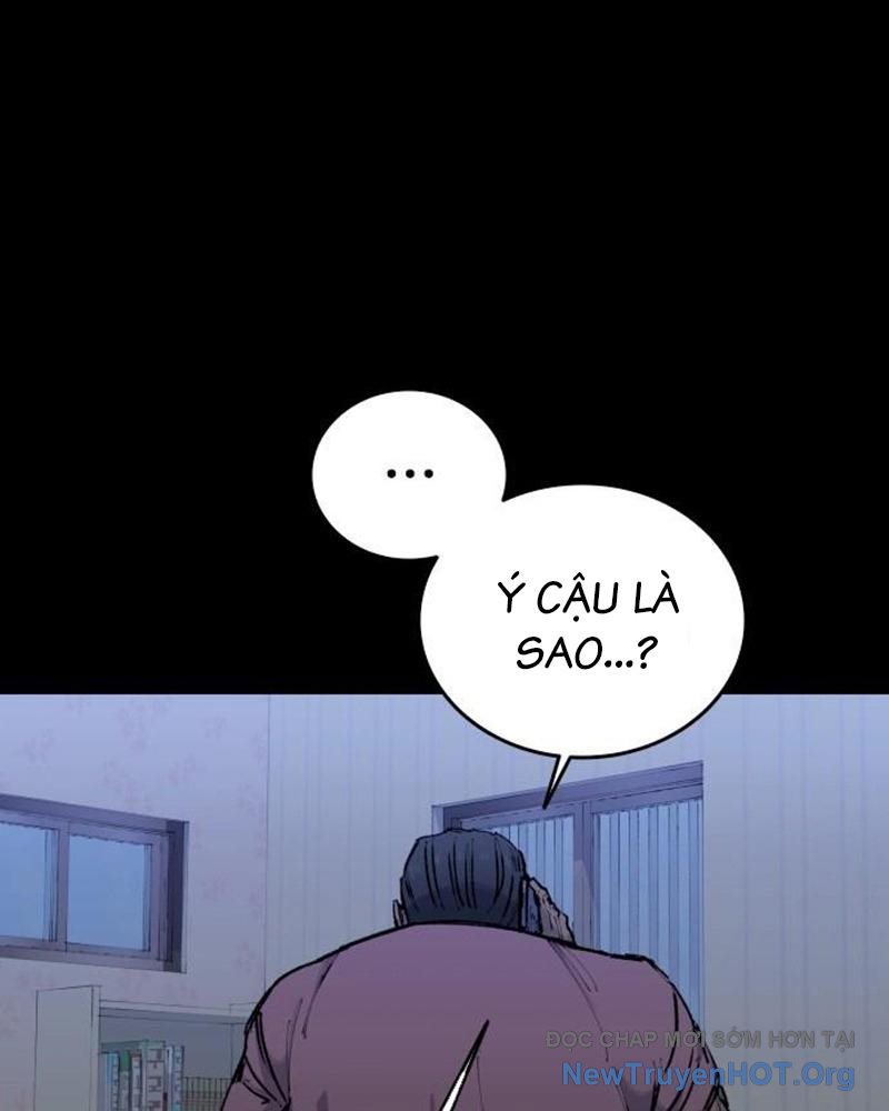 Thượng Lưu Chap 18 - Next Chap 19