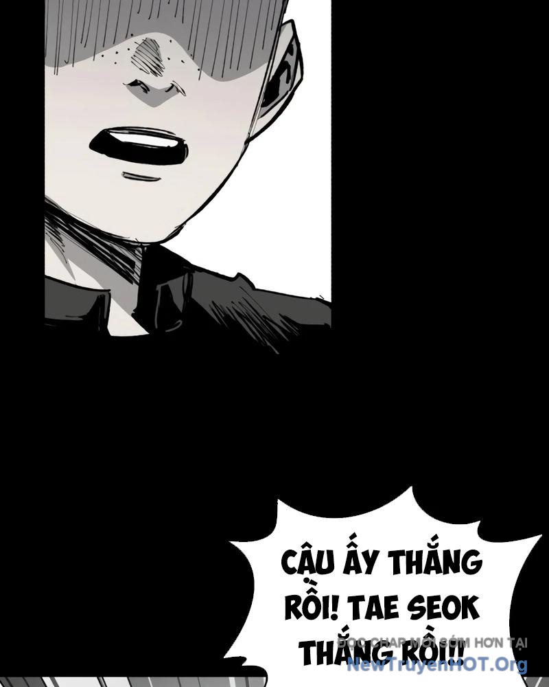 Thượng Lưu Chap 25 - Next Chap 26