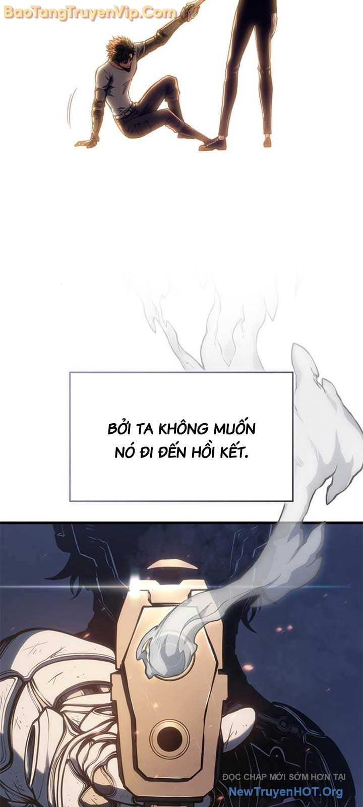 Tạp Huyết chapter 40.2 - Trang 78