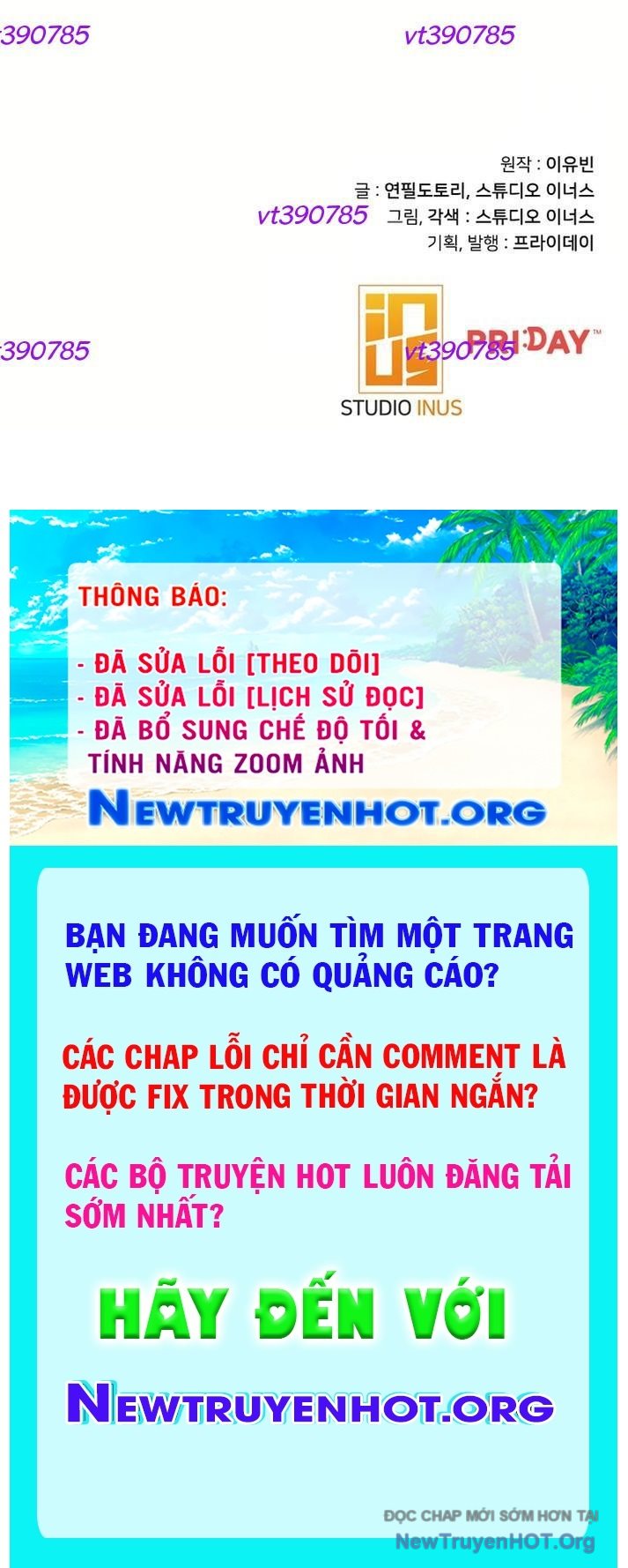 Chu Kỳ Vĩnh Cửu chapter 6 - Trang 132