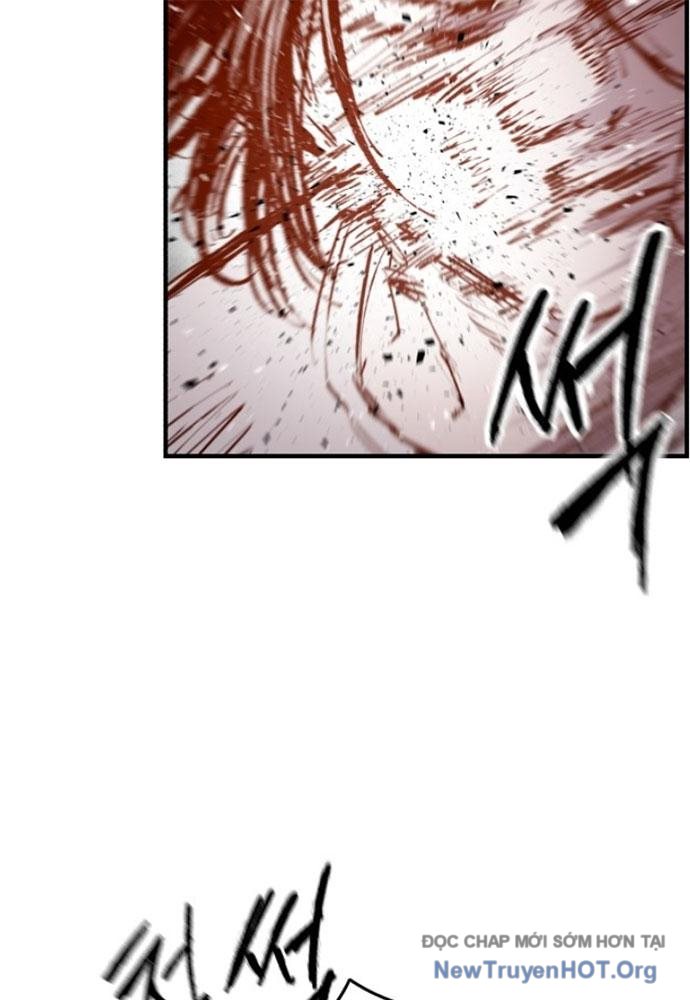 Thượng Lưu Chap 21 - Next Chap 22