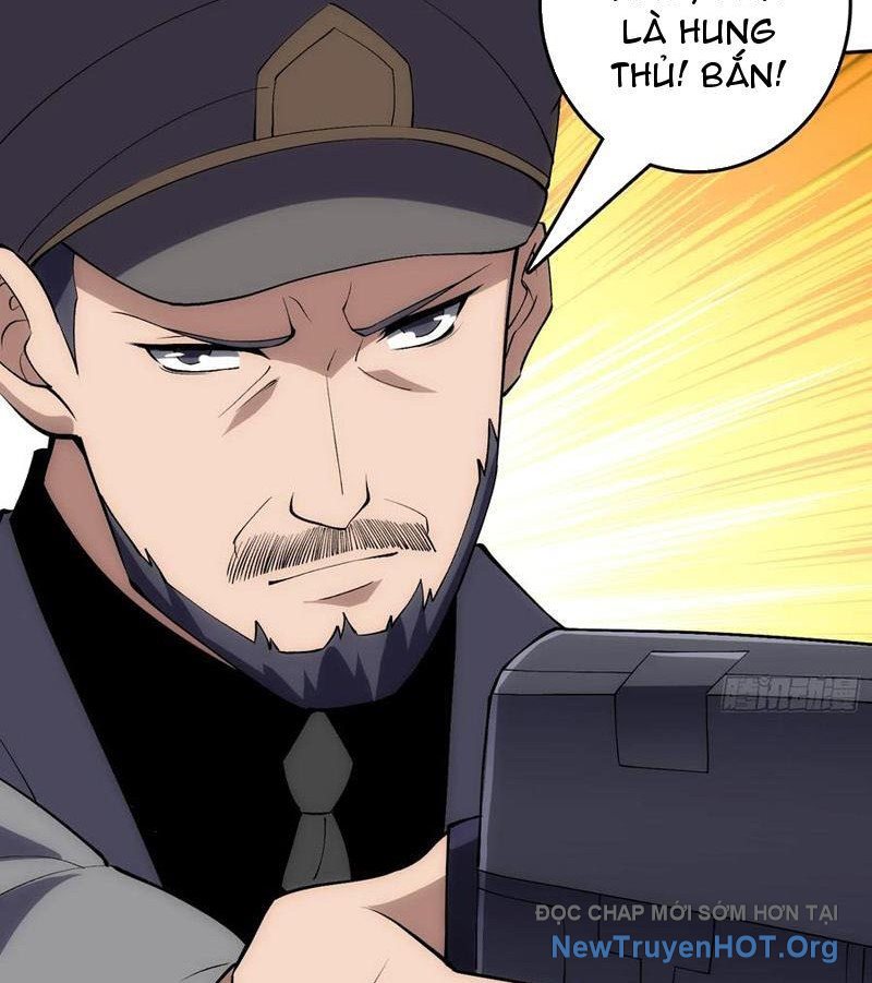Tin Tức Của Toàn Tri Giả chapter 52 - Trang 23