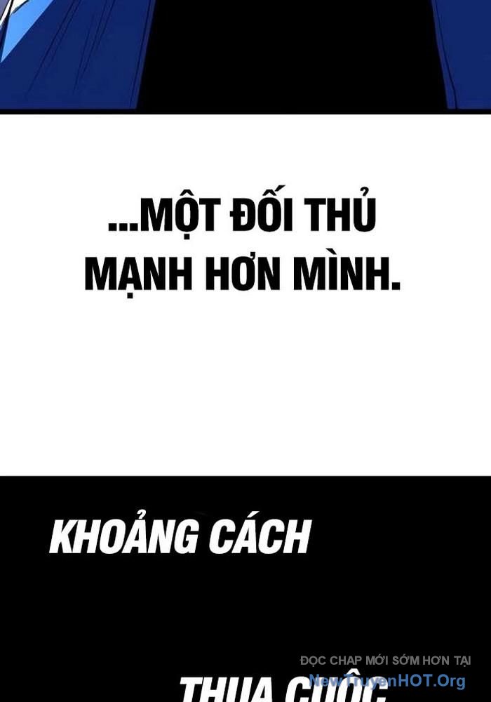 Phòng Gym Hanlim chapter 232 - Trang 180