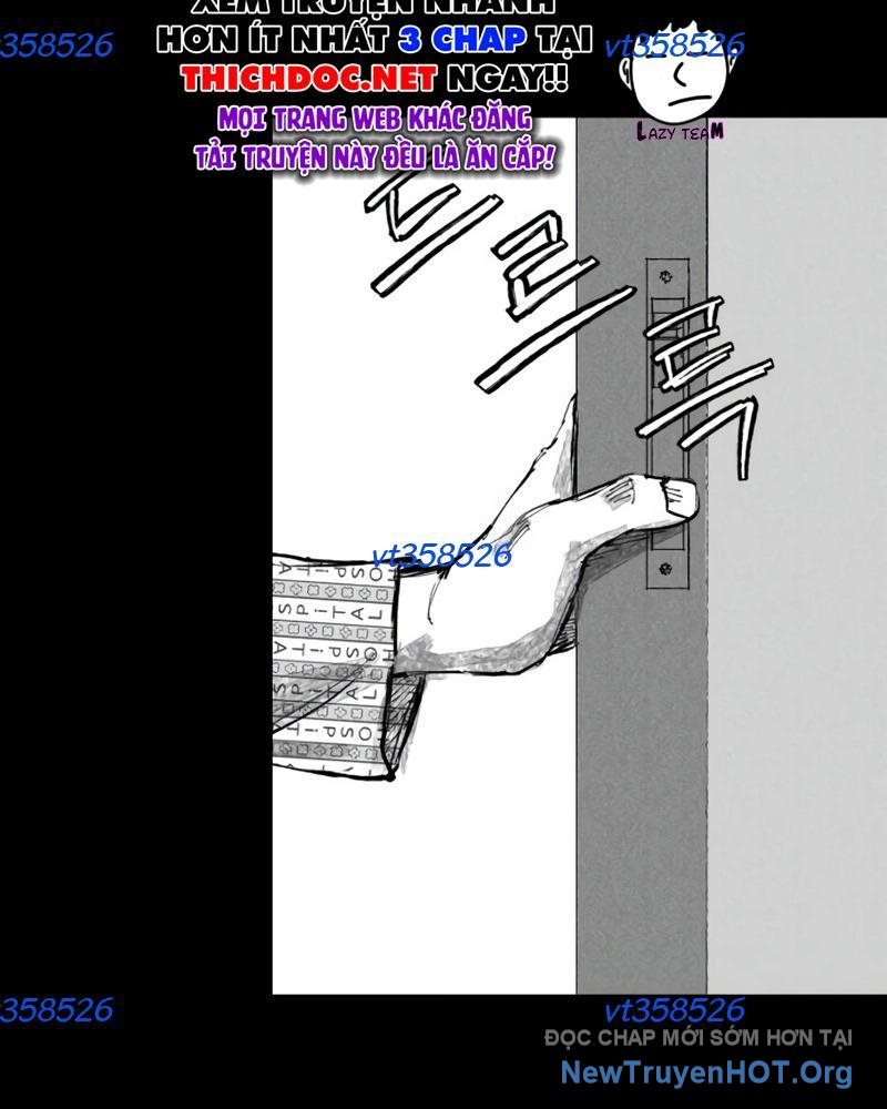 Thượng Lưu Chap 28 - Next Chap 29