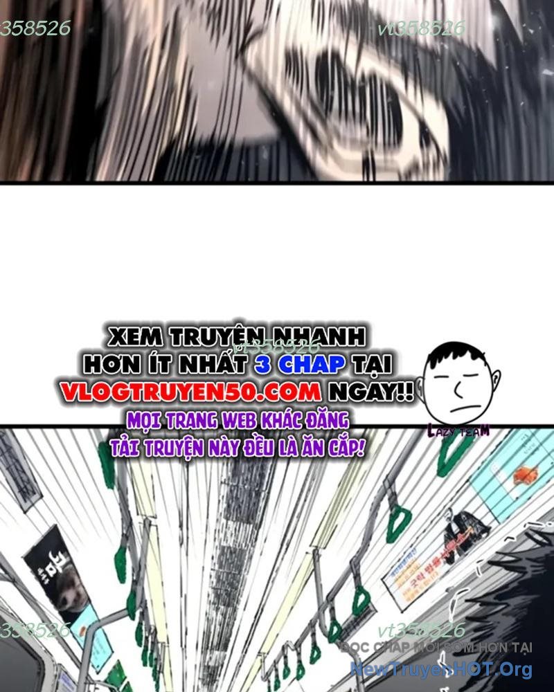 Thượng Lưu chapter 34 - Trang 92