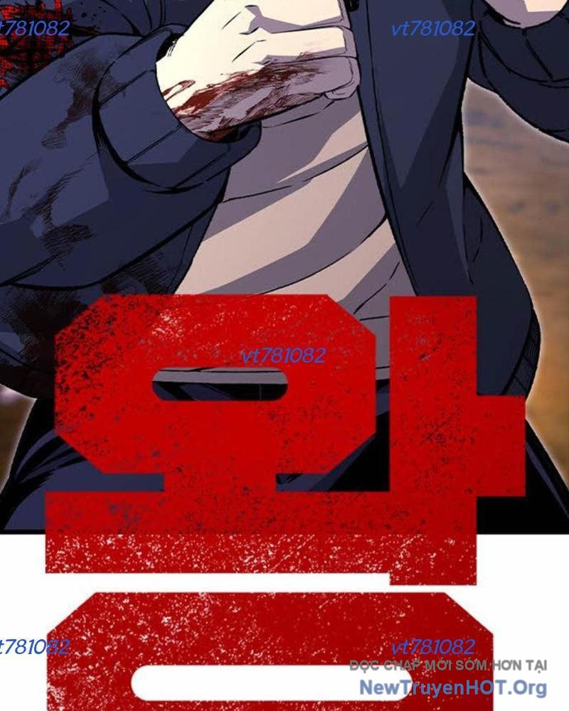 King Game chapter 114 - Trang 12