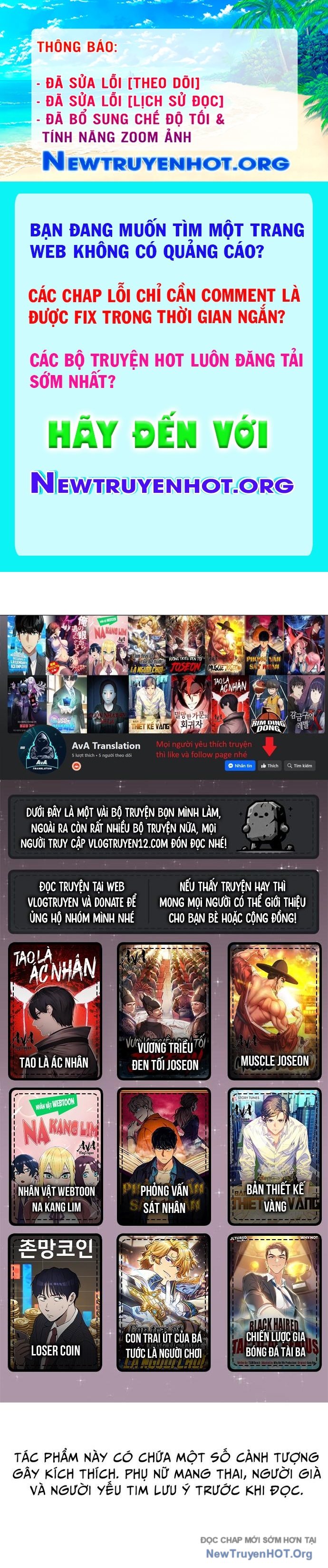 Phỏng Vấn Sát Nhân chapter 70 - Trang 1
