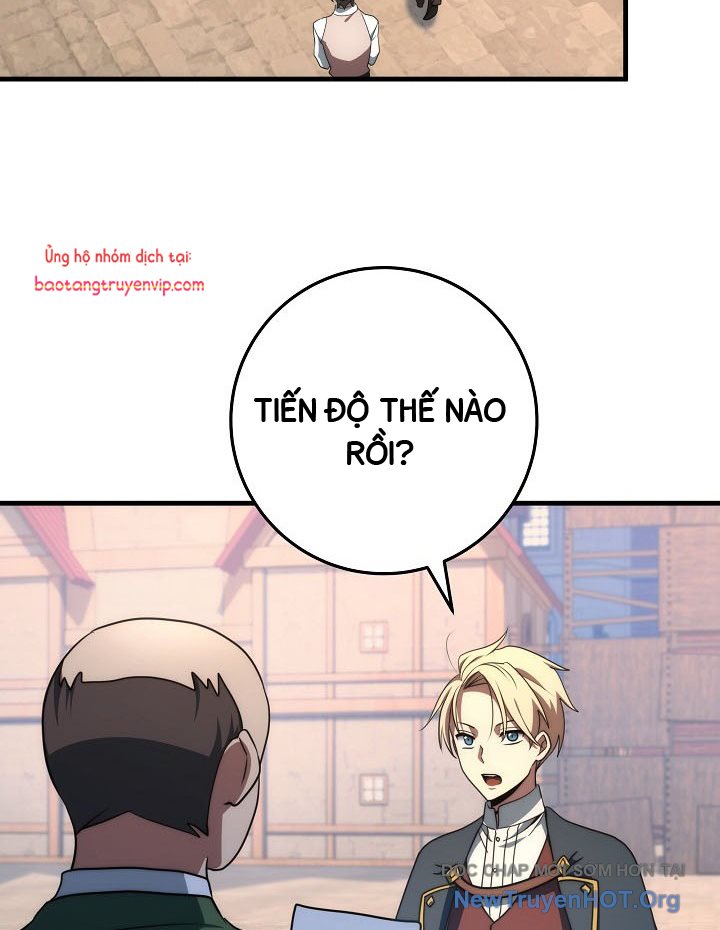 Hoàng Đế Thép chapter 45 - Trang 79