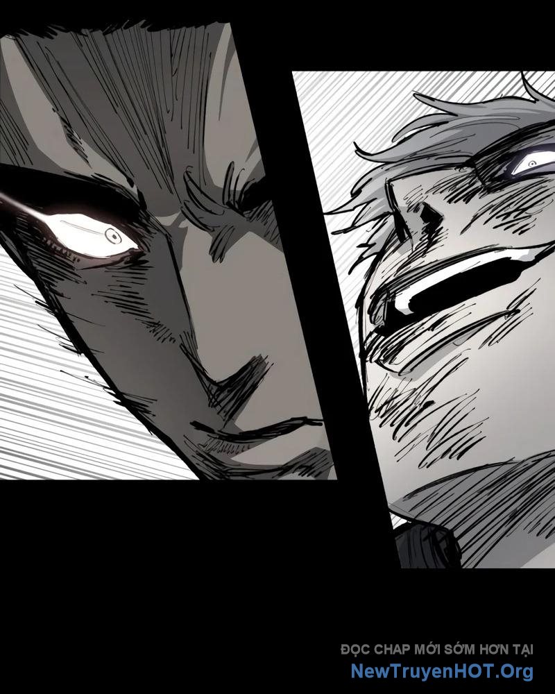 Thượng Lưu Chap 25 - Next Chap 26