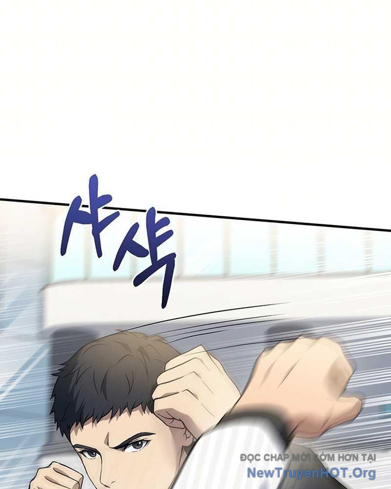 Chu Kỳ Vĩnh Cửu chapter 6 - Trang 96