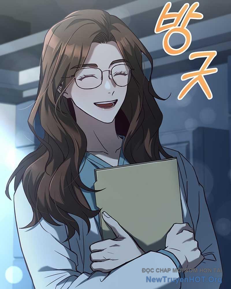 Chu Kỳ Vĩnh Cửu chapter 5 - Trang 96