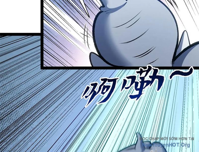 Đỉnh Cấp Khí Vận, Lặng Lẽ Tu Luyện Ngàn Năm chapter 263 - Trang 12