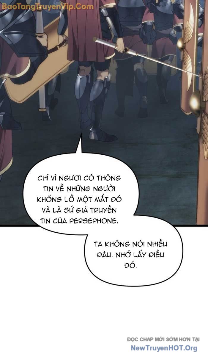 Vua Thăng Cấp chapter 208.3 - Trang 76