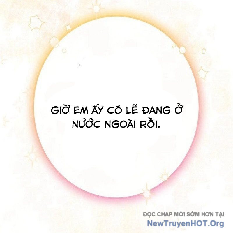 Sự tái sinh của nhà thiết kế tài ba chapter 8 - Trang 61