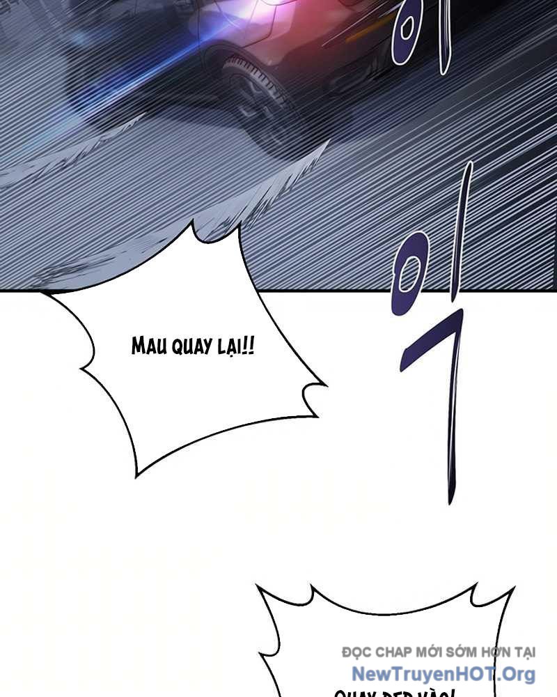 Chu Kỳ Vĩnh Cửu chapter 1 - Trang 124