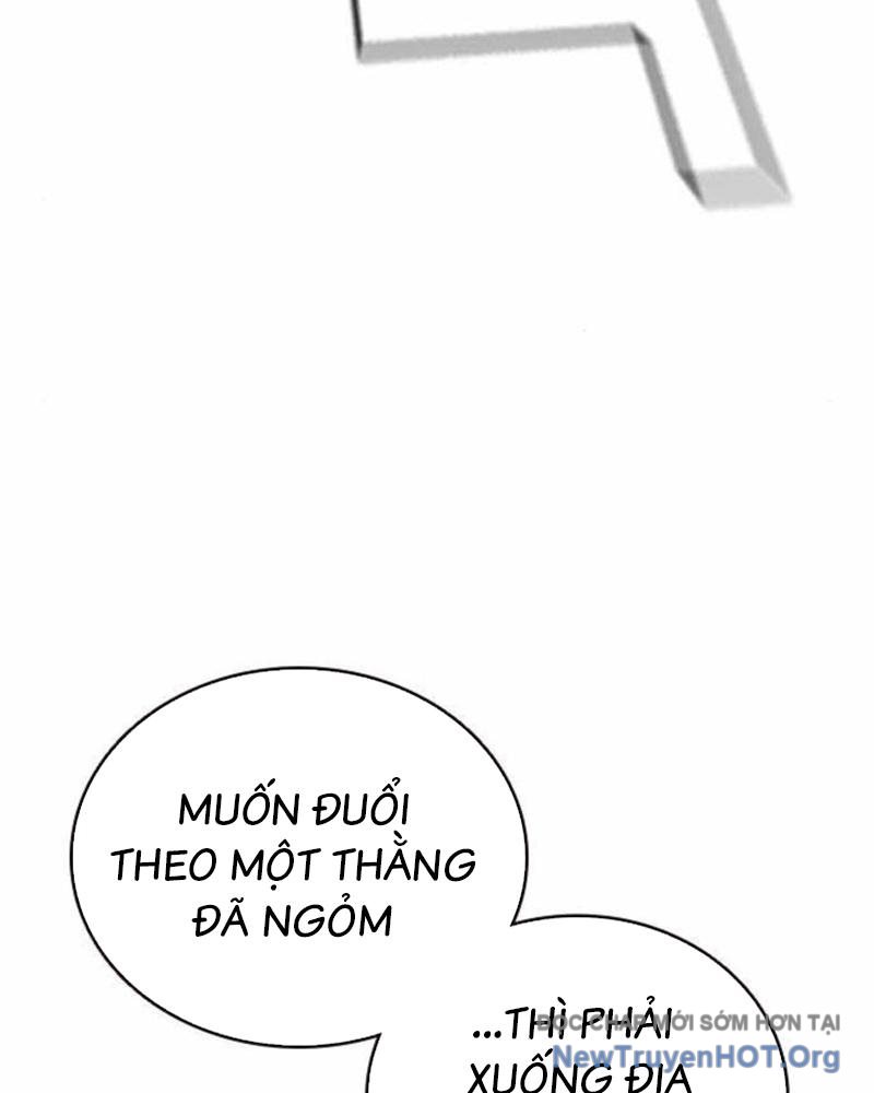 King Game chapter 114 - Trang 40