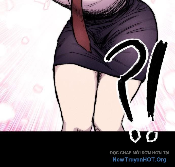 Thượng Lưu Chap 16 - Next Chap 17