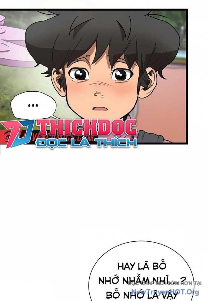 Công Viên Undead chapter 1 - Trang 288