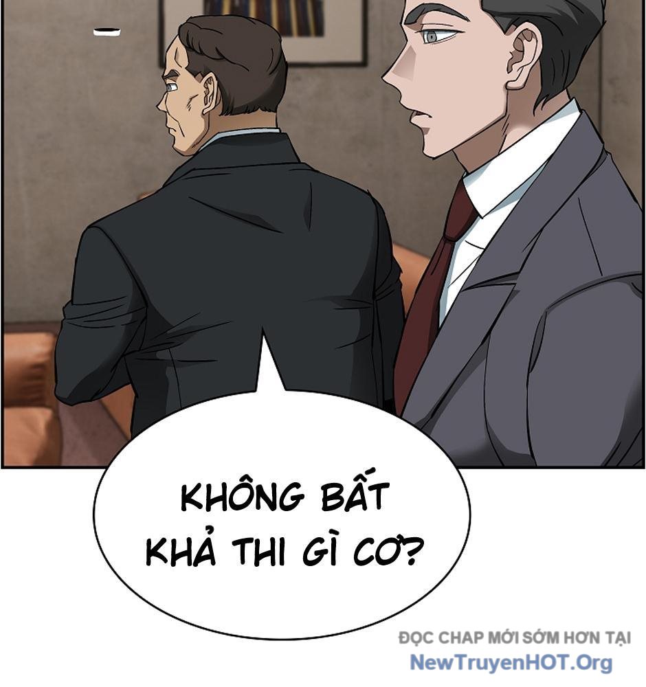 Chế Tác Hạt Nhân chapter 44 - Trang 102