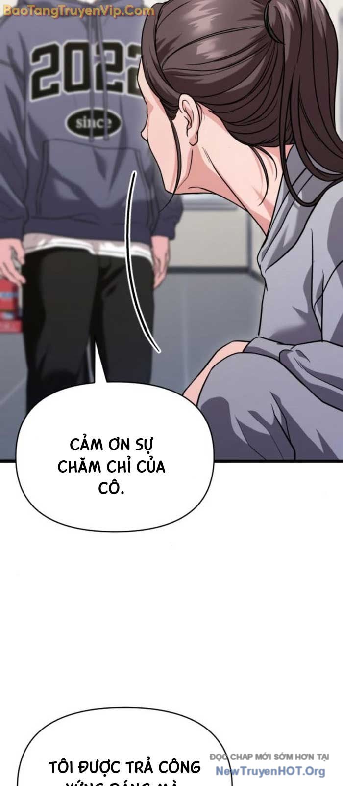 Tuyệt Đối Dân Cư chapter 34.2 - Trang 79