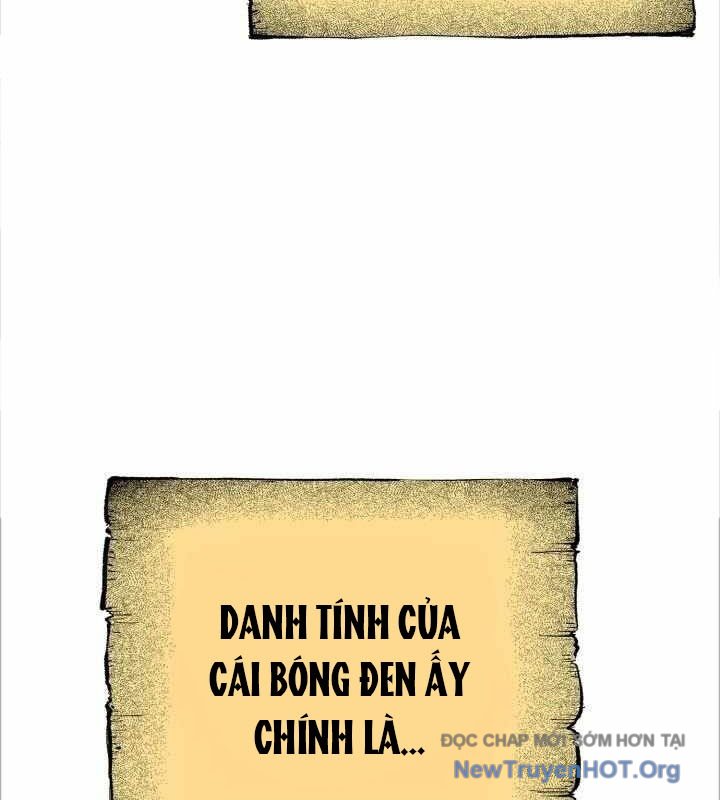 Bản Chất Của Chuyển Sinh chapter 135 - Trang 9