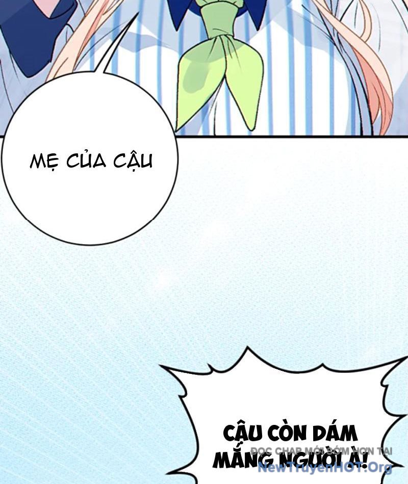 Sau khi ta biến thành quái vật xúc tu, các cô ấy càng điên cuồng hơn! chapter 25 - Trang 5