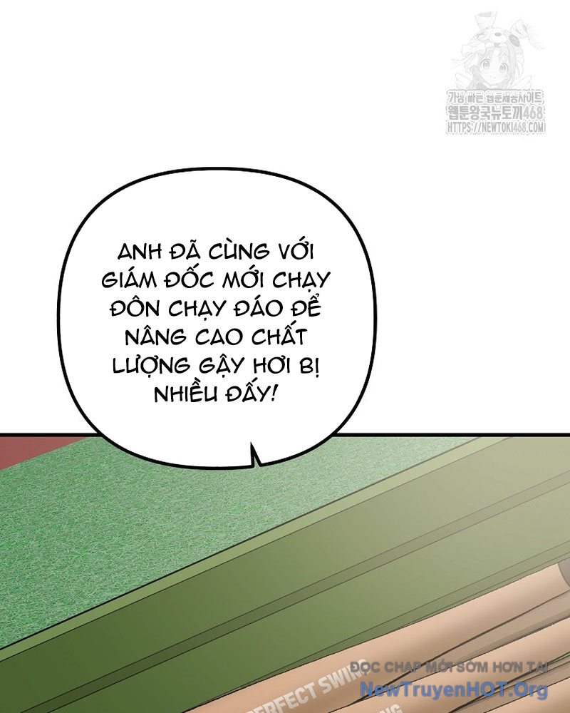 Tân Binh Của Đội Bóng Chày Quá Giỏi chapter 49 - Trang 114