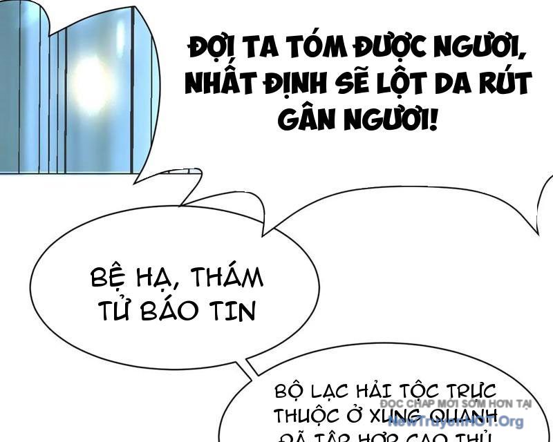 Công Tử Biệt Tú! chapter 212 - Trang 68