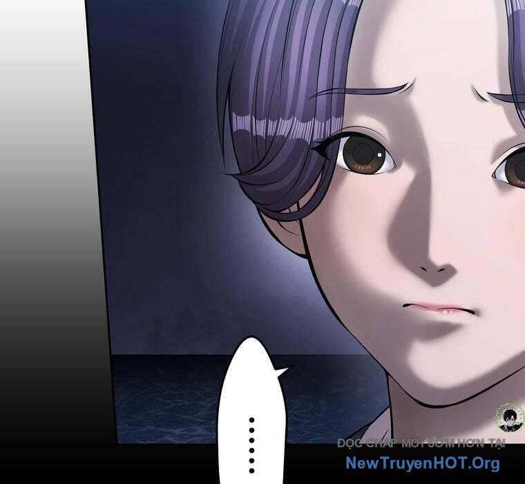 Giáo Viên ác Quỷ Saiko chapter 66 - Trang 57