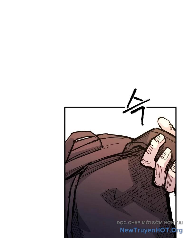 Thượng Lưu Chap 26 - Next Chap 27