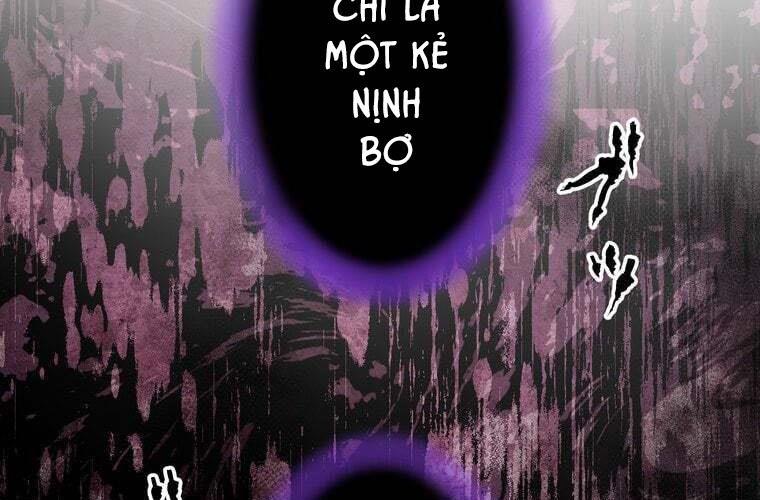 Giáo Viên ác Quỷ Saiko chapter 70 - Trang 37