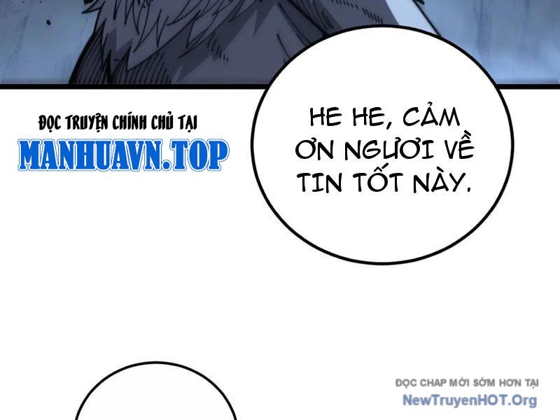 Lão Xà Tu Tiên Truyện chapter 45 - Trang 110