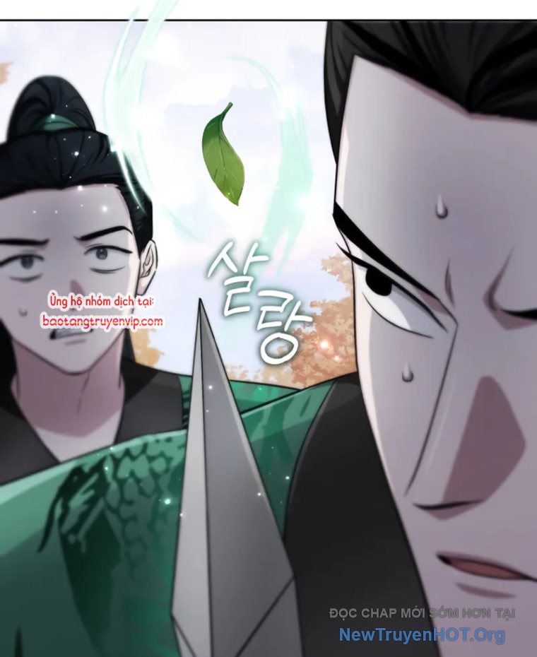 Đứa Con Có Vấn Đề Của Ma Tháp chapter 16 - Trang 156