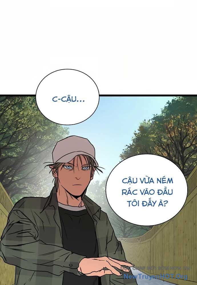 Công Viên Undead chapter 2 - Trang 142