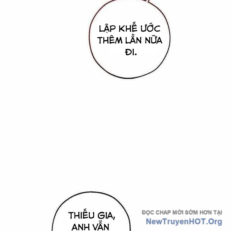 Phế Vật Dòng Dõi Bá Tước chapter 154 - Trang 81