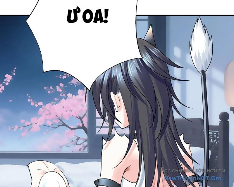 Sau Khi Mẹ Bị Giết, Tôi Trở Thành Miêu Nương chapter 36 - Trang 62