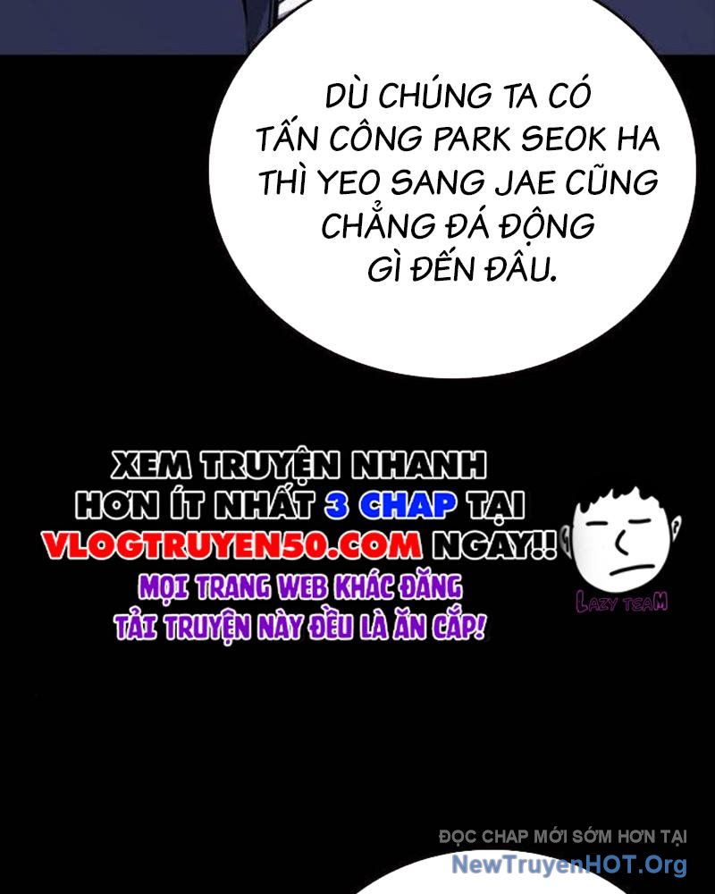 King Game chapter 113 - Trang 149