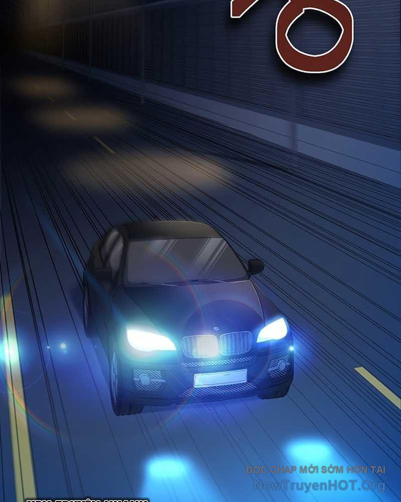 Chu Kỳ Vĩnh Cửu chapter 1 - Trang 63