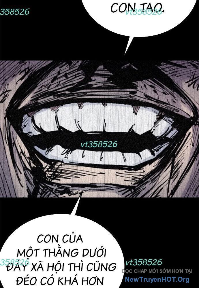 Thượng Lưu Chap 23 - Next Chap 24