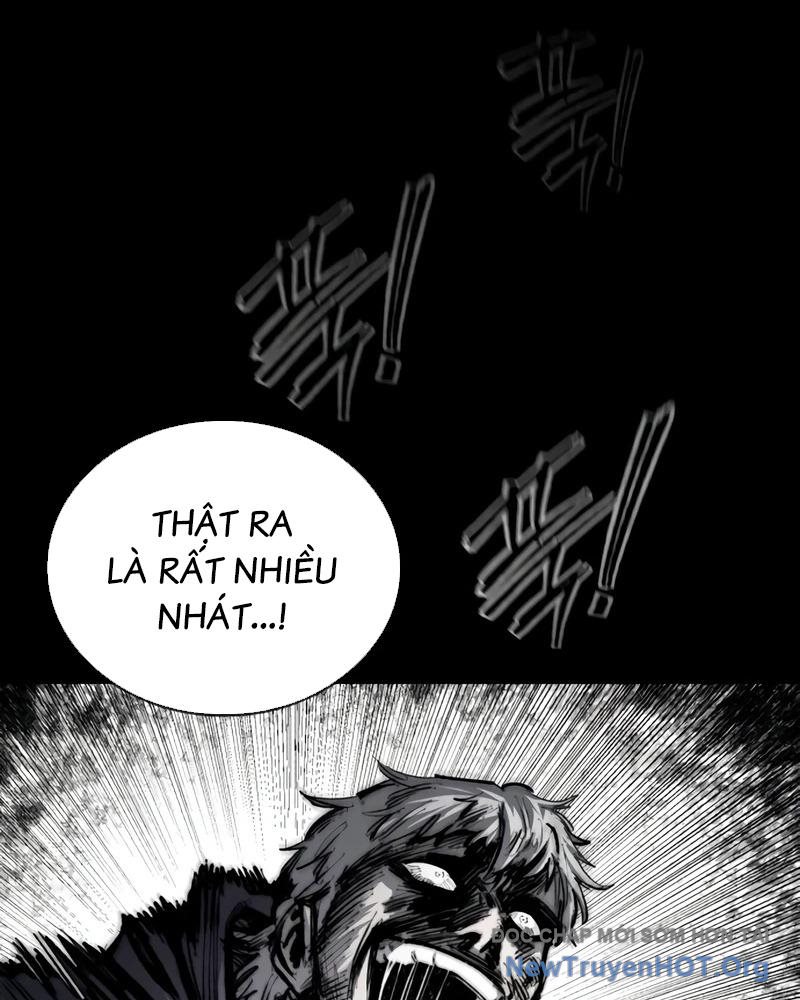 Thượng Lưu Chap 25 - Next Chap 26