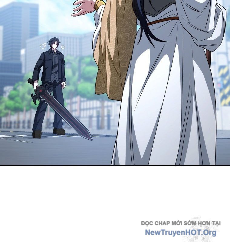 Cẩm nang dành cho top ranker chapter 36 - Trang 179