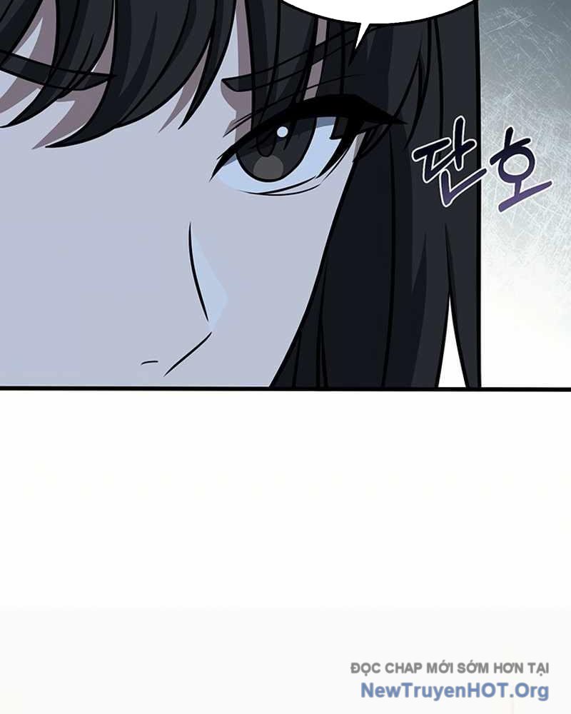 Chu Kỳ Vĩnh Cửu chapter 9 - Trang 84